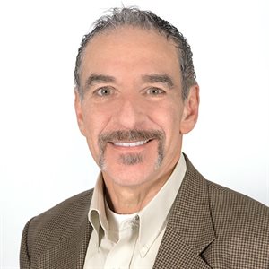 Frank Stefura